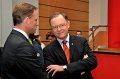 Wirschaft2011   035